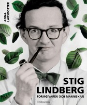 StigLindberg-180x217
